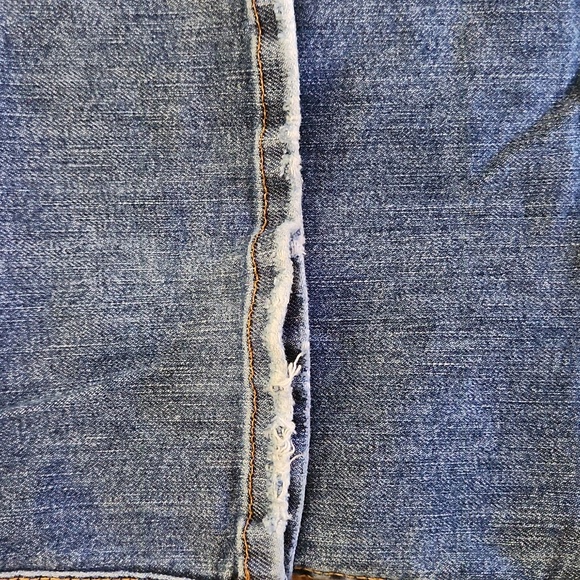 Juicy Couture Bootcut Jeans - Picture 4 of 7